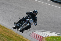 cadwell-park;cadwell-park-photographs;cadwell-trackday-photographs;enduro-digital-images;event-digital-images;eventdigitalimages;peter-wileman-photography;racing-digital-images;trackday-digital-images;trackday-photos